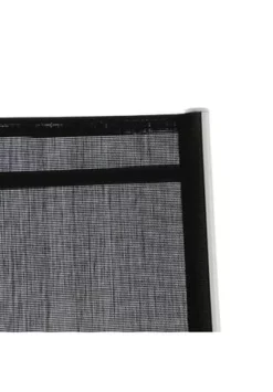 VCM. Gartenliege Sonnenliege Liegestuhl Relaxliege Terrasse Balkon Schwarz Grau Schwarz 11 VCM. Gartenliege Sonnenliege Liegestuhl Relaxliege Terrasse Balkon Schwarz Grau Schwarz -WOHN-ESSZIMMER Verkäufe unnamed file 1812