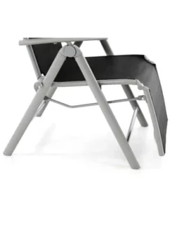 VCM. 2er Set Gartenliege Sonnenliege Liegestuhl Relaxliege Garten Schwarz Schwarz 12 VCM. 2er Set Gartenliege Sonnenliege Liegestuhl Relaxliege Garten Schwarz Schwarz -WOHN-ESSZIMMER Verkäufe unnamed file 1819