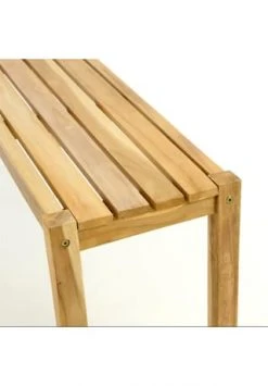 VCM. Gartenmöbelset Picknickset Sitzgruppe Natur Teakholz Bank Tisch 135cm Braun 10 VCM. Gartenmöbelset Picknickset Sitzgruppe Natur Teakholz Bank Tisch 135cm Braun -WOHN-ESSZIMMER Verkäufe unnamed file 1850