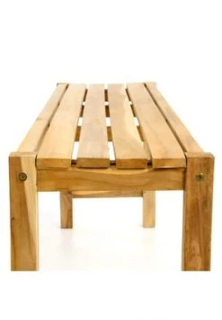 VCM. Gartenmöbelset Picknickset Sitzgruppe Natur Teakholz Bank Tisch 135cm Braun 11 VCM. Gartenmöbelset Picknickset Sitzgruppe Natur Teakholz Bank Tisch 135cm Braun -WOHN-ESSZIMMER Verkäufe unnamed file 1851