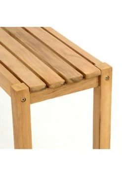 VCM. Gartenmöbelset Picknickset Sitzgruppe Teakholz Behandelt Bank Tisch 135cm Braun 10 VCM. Gartenmöbelset Picknickset Sitzgruppe Teakholz Behandelt Bank Tisch 135cm Braun -WOHN-ESSZIMMER Verkäufe unnamed file 1855