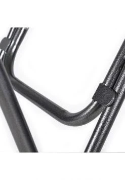 VCM. Partytisch Stehtisch Mit Husse Rot Klappbar Bistrotisch Bartisch 110 Cm Rund Rot -WOHN-ESSZIMMER Verkäufe unnamed file 1859