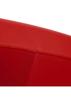 VCM. Partytisch Stehtisch Mit Husse Rot Klappbar Bistrotisch Bartisch 110 Cm Rund Rot -WOHN-ESSZIMMER Verkäufe unnamed file 1860