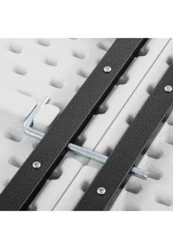 VCM. Klapptisch Campingtisch 180 Cm Partytisch Catering Gartentisch Grau -WOHN-ESSZIMMER Verkäufe unnamed file 1864