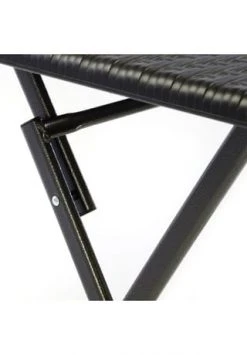 VCM. 3er Set Garnitur Tischset Mit 2 Stühlen Balkonset Rattan-Optik Schwarz Bistroset Schwarz 12 VCM. 3er Set Garnitur Tischset Mit 2 Stühlen Balkonset Rattan-Optik Schwarz Bistroset Schwarz -WOHN-ESSZIMMER Verkäufe unnamed file 1873