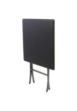 VCM. 3er Set Garnitur Tischset Mit 2 Stühlen Balkonset Rattan-Optik Schwarz Bistroset Schwarz 15 VCM. 3er Set Garnitur Tischset Mit 2 Stühlen Balkonset Rattan-Optik Schwarz Bistroset Schwarz -WOHN-ESSZIMMER Verkäufe unnamed file 1876