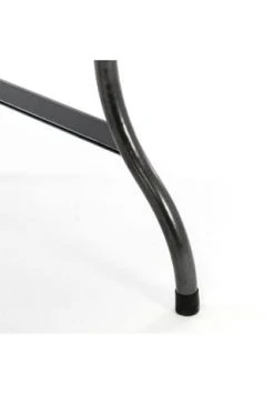 VCM. Partytisch Klapptisch Gartentisch Rattan-Optik 180 X 75 Cm Schwarz Tragegriff Schwarz 13 VCM. Partytisch Klapptisch Gartentisch Rattan-Optik 180 X 75 Cm Schwarz Tragegriff Schwarz -WOHN-ESSZIMMER Verkäufe unnamed file 1882