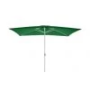 VCM. Sonnenschirm Eckig 2x3m Grün Mit Kurbel Marktschirm Rechteckschirm Sonnenschutz Grün 2 VCM. Sonnenschirm Eckig 2x3m Grün Mit Kurbel Marktschirm Rechteckschirm Sonnenschutz Grün -WOHN-ESSZIMMER Verkäufe unnamed file 1906