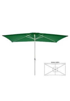 VCM. Sonnenschirm Eckig 2x3m Grün Mit Kurbel Marktschirm Rechteckschirm Sonnenschutz Grün 11 VCM. Sonnenschirm Eckig 2x3m Grün Mit Kurbel Marktschirm Rechteckschirm Sonnenschutz Grün -WOHN-ESSZIMMER Verkäufe unnamed file 1910