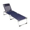 VCM. Gartenliege Sonnenliege Blau Mit Kissen 187x57x30 Cm Alu Klappbar Blau 2 VCM. Gartenliege Sonnenliege Blau Mit Kissen 187x57x30 Cm Alu Klappbar Blau -WOHN-ESSZIMMER Verkäufe unnamed file 1925