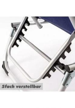 VCM. Gartenliege Sonnenliege Blau Mit Kissen 187x57x30 Cm Alu Klappbar Blau 14 VCM. Gartenliege Sonnenliege Blau Mit Kissen 187x57x30 Cm Alu Klappbar Blau -WOHN-ESSZIMMER Verkäufe unnamed file 1930