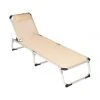VCM. Gartenliege Sonnenliege Beige Kissen 187x57x30cm Liege Alu Klappbar Beige 1 VCM. Gartenliege Sonnenliege Beige Kissen 187x57x30cm Liege Alu Klappbar Beige -WOHN-ESSZIMMER Verkäufe unnamed file 1932
