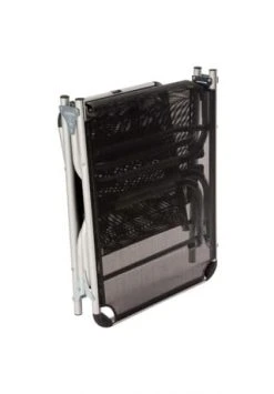 VCM. Gartenliege Sonnenliege Schwarz Kissen 187x57x30cm Liege Klappbar Schwarz 11 VCM. Gartenliege Sonnenliege Schwarz Kissen 187x57x30cm Liege Klappbar Schwarz -WOHN-ESSZIMMER Verkäufe unnamed file 1941