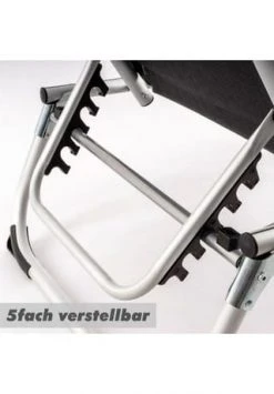 VCM. Gartenliege Sonnenliege Schwarz Kissen 187x57x30cm Liege Klappbar Schwarz 12 VCM. Gartenliege Sonnenliege Schwarz Kissen 187x57x30cm Liege Klappbar Schwarz -WOHN-ESSZIMMER Verkäufe unnamed file 1942