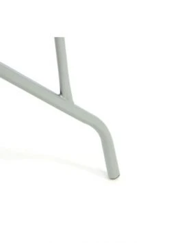 VCM. Bistrotisch Gartentisch Balkontisch Rahmen Grau 110 Cm Eckig Mit Glasplatte Silber 8 VCM. Bistrotisch Gartentisch Balkontisch Rahmen Grau 110 Cm Eckig Mit Glasplatte Silber -WOHN-ESSZIMMER Verkäufe unnamed file 1972