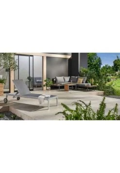 Wohn-esszimmer Verkäufe -WOHN-ESSZIMMER Verkäufe unnamed file 2008