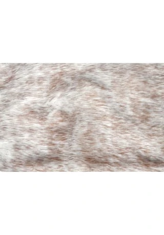 Kayoom Sitzhocker 4 Kayoom Sitzhocker – Bild 2