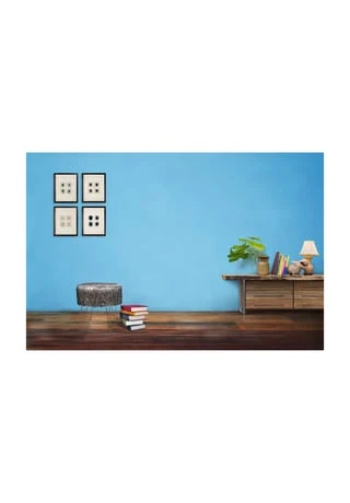 Kayoom Sitzhocker 3 Kayoom Sitzhocker