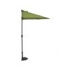 PURE DAY Sonnenschirm Sole Oliv -WOHN-ESSZIMMER Verkäufe unnamed file 2038