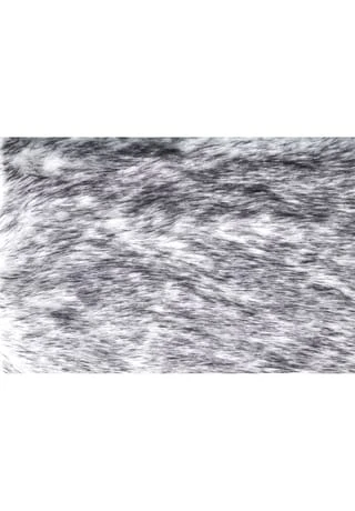 Kayoom Sitzhocker 4 Kayoom Sitzhocker – Bild 2