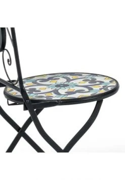 Wohn-esszimmer Verkäufe -WOHN-ESSZIMMER Verkäufe unnamed file 2041