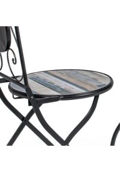 Wohn-esszimmer Verkäufe -WOHN-ESSZIMMER Verkäufe unnamed file 2044