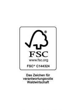 BUTLERS® CONCRETE Konsole Mit Zementplatte 19 BUTLERS® CONCRETE Konsole Mit Zementplatte -WOHN-ESSZIMMER Verkäufe unnamed file 2063