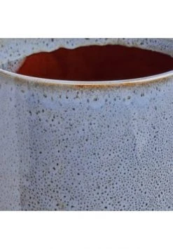 BUTLERS® GLAZE Blumentopf Glasiert Ø17cm 9 BUTLERS® GLAZE Blumentopf Glasiert Ø17cm -WOHN-ESSZIMMER Verkäufe unnamed file 2069