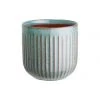 BUTLERS® CUBIST Blumentopf Ø14cm 1 BUTLERS® CUBIST Blumentopf Ø14cm -WOHN-ESSZIMMER Verkäufe unnamed file 2082