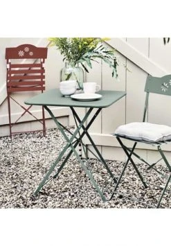 Wohn-esszimmer Verkäufe -WOHN-ESSZIMMER Verkäufe unnamed file 2095