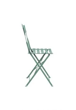 BUTLERS® DAISY JANE Set Für 2 Personen Salbei -WOHN-ESSZIMMER Verkäufe unnamed file 2098