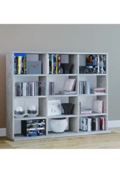 Wohn-esszimmer Verkäufe -WOHN-ESSZIMMER Verkäufe unnamed file 21