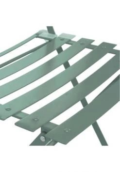 BUTLERS® DAISY JANE Set Für 2 Personen Salbei -WOHN-ESSZIMMER Verkäufe unnamed file 2100