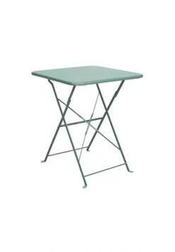 BUTLERS® DAISY JANE Set Für 2 Personen Salbei -WOHN-ESSZIMMER Verkäufe unnamed file 2103