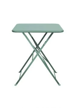 BUTLERS® DAISY JANE Set Für 2 Personen Salbei -WOHN-ESSZIMMER Verkäufe unnamed file 2105