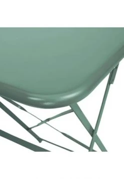 BUTLERS® DAISY JANE Set Für 2 Personen Salbei -WOHN-ESSZIMMER Verkäufe unnamed file 2108