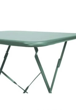 BUTLERS® DAISY JANE Set Für 2 Personen Salbei -WOHN-ESSZIMMER Verkäufe unnamed file 2109