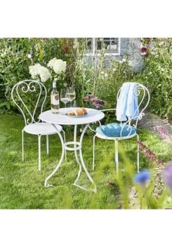 Wohn-esszimmer Verkäufe -WOHN-ESSZIMMER Verkäufe unnamed file 2112