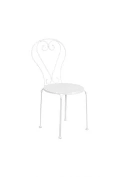 BUTLERS® CENTURY Set Für 2 Personen Weiß -WOHN-ESSZIMMER Verkäufe unnamed file 2113