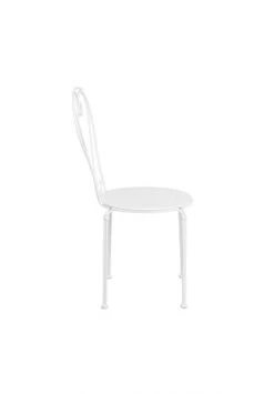 BUTLERS® CENTURY Set Für 2 Personen Weiß -WOHN-ESSZIMMER Verkäufe unnamed file 2115