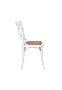 BUTLERS® CROSS COUNTRY Stuhl 2er-Set Weiß Weiß 11 BUTLERS® CROSS COUNTRY Stuhl 2er-Set Weiß Weiß -WOHN-ESSZIMMER Verkäufe unnamed file 2127