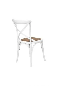 BUTLERS® CROSS COUNTRY Stuhl 2er-Set Weiß Weiß 12 BUTLERS® CROSS COUNTRY Stuhl 2er-Set Weiß Weiß -WOHN-ESSZIMMER Verkäufe unnamed file 2128