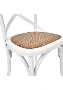 BUTLERS® CROSS COUNTRY Stuhl 2er-Set Weiß Weiß 13 BUTLERS® CROSS COUNTRY Stuhl 2er-Set Weiß Weiß -WOHN-ESSZIMMER Verkäufe unnamed file 2129