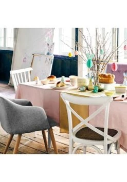 BUTLERS® CROSS COUNTRY Stuhl 2er-Set Weiß Weiß 14 BUTLERS® CROSS COUNTRY Stuhl 2er-Set Weiß Weiß -WOHN-ESSZIMMER Verkäufe unnamed file 2130