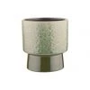 BUTLERS® GREENERY Blumentopf Ø15cm 2 BUTLERS® GREENERY Blumentopf Ø15cm -WOHN-ESSZIMMER Verkäufe unnamed file 2137