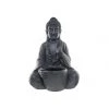 BUTLERS® BUDDHA Statue Mit Blumentopf Höhe 69cm -WOHN-ESSZIMMER Verkäufe unnamed file 2181