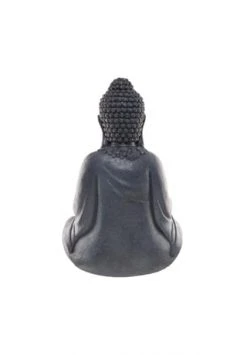 BUTLERS® BUDDHA Statue Mit Blumentopf Höhe 69cm 13 BUTLERS® BUDDHA Statue Mit Blumentopf Höhe 69cm -WOHN-ESSZIMMER Verkäufe unnamed file 2186