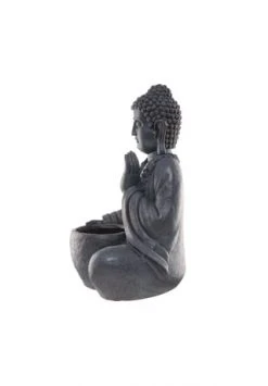 BUTLERS® BUDDHA Statue Mit Blumentopf Höhe 69cm 14 BUTLERS® BUDDHA Statue Mit Blumentopf Höhe 69cm -WOHN-ESSZIMMER Verkäufe unnamed file 2187