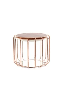 Kayoom Beistelltische