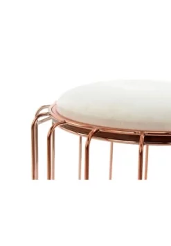 Kayoom Beistelltische -WOHN-ESSZIMMER Verkäufe unnamed file 222